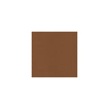 KRAVET DESIGN 30787.61.0 ULTRASUEDE GREEN PECAN Fabric - Eade's Wallpaper