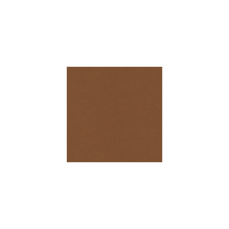 KRAVET DESIGN 30787.61.0 ULTRASUEDE GREEN PECAN Fabric - Eade's Wallpaper