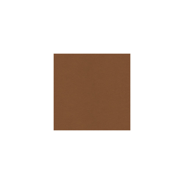 KRAVET DESIGN 30787.61.0 ULTRASUEDE GREEN PECAN Fabric - Eade's Wallpaper