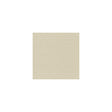 KRAVET DESIGN 30787.611.0 ULTRASUEDE GREEN DOVE Fabric - Eade's Wallpaper