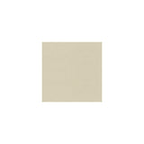 KRAVET DESIGN 30787.611.0 ULTRASUEDE GREEN DOVE Fabric - Eade's Wallpaper