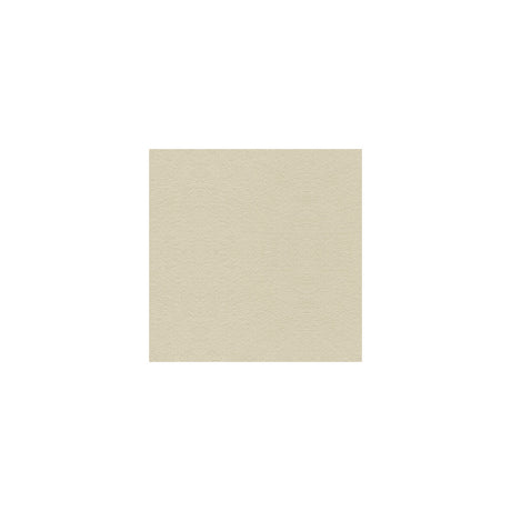 KRAVET DESIGN 30787.611.0 ULTRASUEDE GREEN DOVE Fabric - Eade's Wallpaper