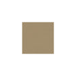 KRAVET DESIGN 30787.6116.0 ULTRASUEDE GREEN PUMICE Fabric - Eade's Wallpaper