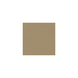 KRAVET DESIGN 30787.6116.0 ULTRASUEDE GREEN PUMICE Fabric - Eade's Wallpaper