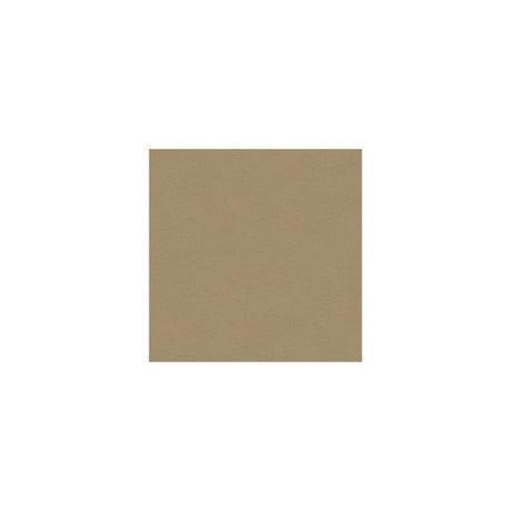 KRAVET DESIGN 30787.6116.0 ULTRASUEDE GREEN PUMICE Fabric - Eade's Wallpaper