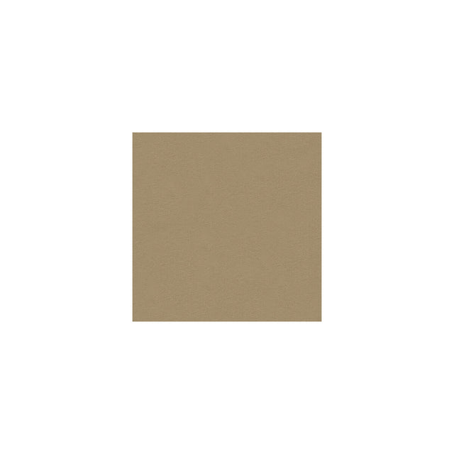 KRAVET DESIGN 30787.6116.0 ULTRASUEDE GREEN PUMICE Fabric - Eade's Wallpaper