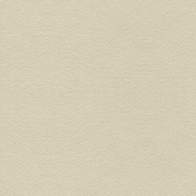 KRAVET DESIGN 30787.611.0 ULTRASUEDE GREEN DOVE Fabric - Eade's Wallpaper