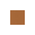 KRAVET DESIGN 30787.612.0 ULTRASUEDE GREEN AMBER Fabric - Eade's Wallpaper