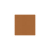 KRAVET DESIGN 30787.612.0 ULTRASUEDE GREEN AMBER Fabric - Eade's Wallpaper
