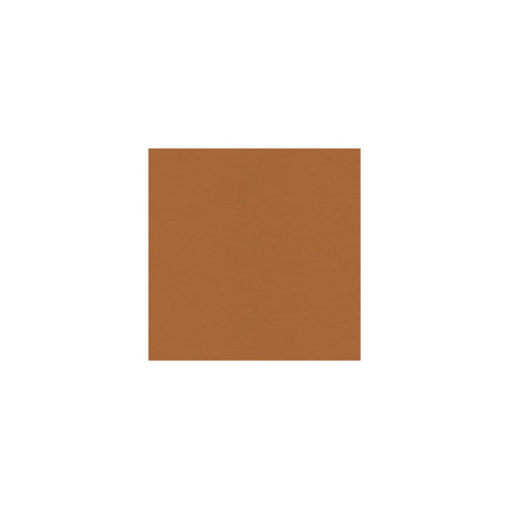 KRAVET DESIGN 30787.612.0 ULTRASUEDE GREEN AMBER Fabric - Eade's Wallpaper