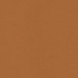KRAVET DESIGN 30787.612.0 ULTRASUEDE GREEN AMBER Fabric - Eade's Wallpaper