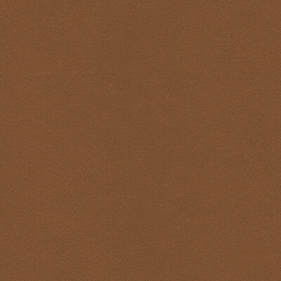 KRAVET DESIGN 30787.61.0 ULTRASUEDE GREEN PECAN Fabric - Eade's Wallpaper