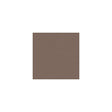 KRAVET DESIGN 30787.621.0 ULTRASUEDE GREEN FOG Fabric - Eade's Wallpaper