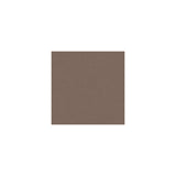 KRAVET DESIGN 30787.621.0 ULTRASUEDE GREEN FOG Fabric - Eade's Wallpaper