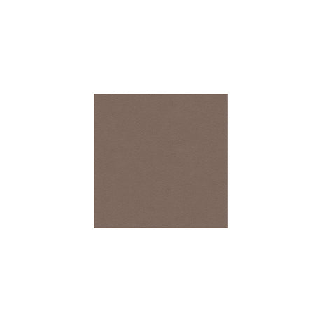 KRAVET DESIGN 30787.621.0 ULTRASUEDE GREEN FOG Fabric - Eade's Wallpaper