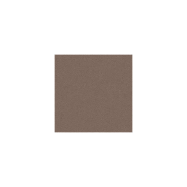 KRAVET DESIGN 30787.621.0 ULTRASUEDE GREEN FOG Fabric - Eade's Wallpaper