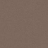 KRAVET DESIGN 30787.621.0 ULTRASUEDE GREEN FOG Fabric - Eade's Wallpaper