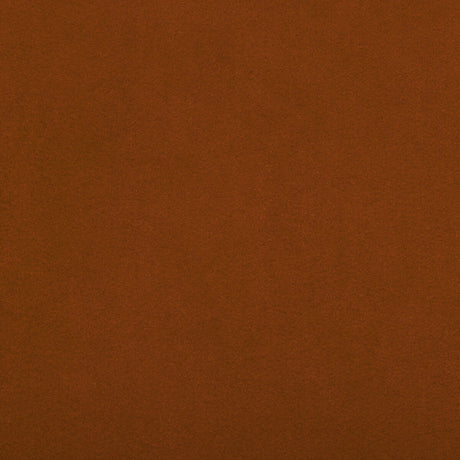 KRAVET DESIGN 30787.624.0 ULTRASUEDE GREEN YAM Fabric - Eade's Wallpaper