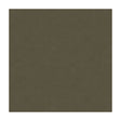 KRAVET DESIGN 30787.6606.0 ULTRASUEDE GREEN DEER Fabric - Eade's Wallpaper