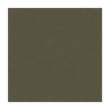 KRAVET DESIGN 30787.6606.0 ULTRASUEDE GREEN DEER Fabric - Eade's Wallpaper