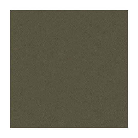 KRAVET DESIGN 30787.6606.0 ULTRASUEDE GREEN DEER Fabric - Eade's Wallpaper