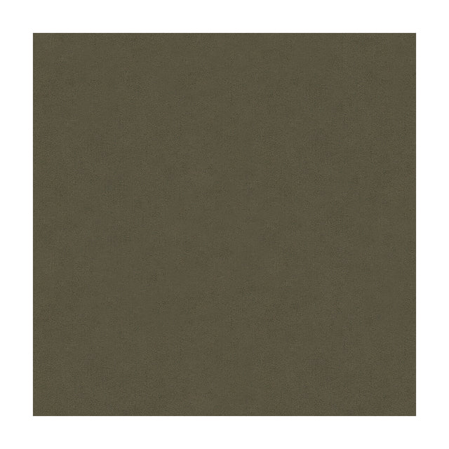 KRAVET DESIGN 30787.6606.0 ULTRASUEDE GREEN DEER Fabric - Eade's Wallpaper