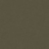 KRAVET DESIGN 30787.6606.0 ULTRASUEDE GREEN DEER Fabric - Eade's Wallpaper