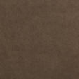 KRAVET DESIGN 30787.661.0 ULTRASUEDE GREEN EARTH Fabric - Eade's Wallpaper