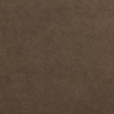 KRAVET DESIGN 30787.661.0 ULTRASUEDE GREEN EARTH Fabric - Eade's Wallpaper