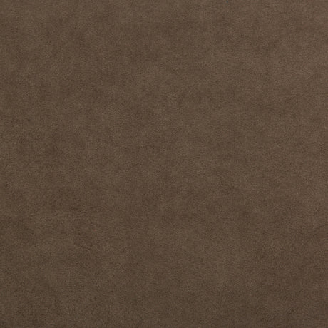 KRAVET DESIGN 30787.661.0 ULTRASUEDE GREEN EARTH Fabric - Eade's Wallpaper