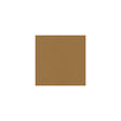 KRAVET DESIGN 30787.6616.0 ULTRASUEDE GREEN SAFFRON Fabric - Eade's Wallpaper