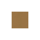 KRAVET DESIGN 30787.6616.0 ULTRASUEDE GREEN SAFFRON Fabric - Eade's Wallpaper