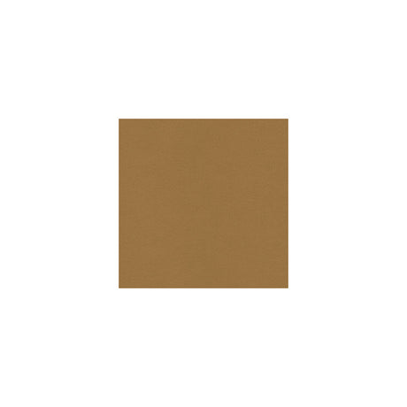 KRAVET DESIGN 30787.6616.0 ULTRASUEDE GREEN SAFFRON Fabric - Eade's Wallpaper
