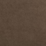 KRAVET DESIGN 30787.661.0 ULTRASUEDE GREEN EARTH Fabric - Eade's Wallpaper