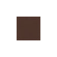 KRAVET DESIGN 30787.68.0 ULTRASUEDE GREEN BRANDY Fabric - Eade's Wallpaper