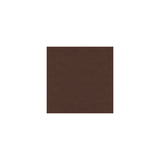 KRAVET DESIGN 30787.68.0 ULTRASUEDE GREEN BRANDY Fabric - Eade's Wallpaper