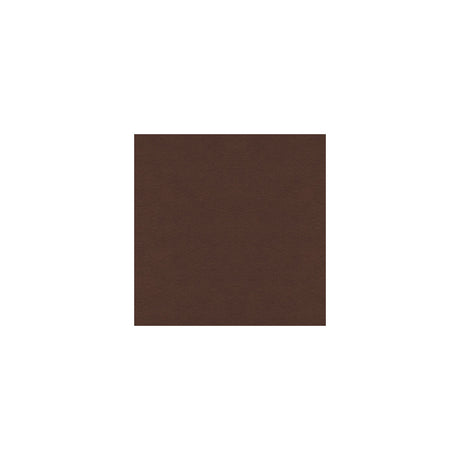 KRAVET DESIGN 30787.68.0 ULTRASUEDE GREEN BRANDY Fabric - Eade's Wallpaper