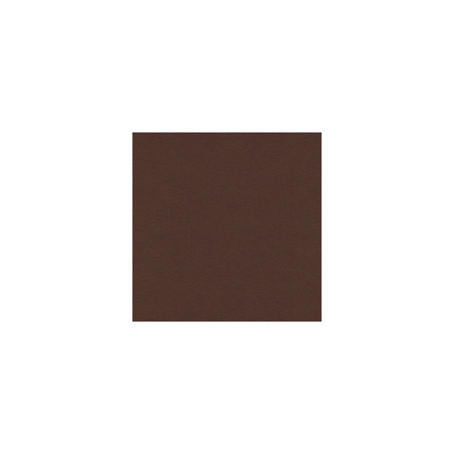 KRAVET DESIGN 30787.68.0 ULTRASUEDE GREEN BRANDY Fabric - Eade's Wallpaper