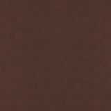 KRAVET DESIGN 30787.68.0 ULTRASUEDE GREEN BRANDY Fabric - Eade's Wallpaper