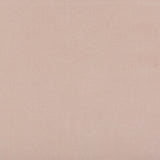 KRAVET DESIGN 30787.716.0 ULTRASUEDE GREEN BLUSH Fabric - Eade's Wallpaper