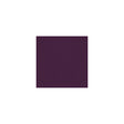 KRAVET DESIGN 30787.820.0 ULTRASUEDE GREEN PLUM Fabric - Eade's Wallpaper