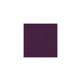KRAVET DESIGN 30787.820.0 ULTRASUEDE GREEN PLUM Fabric - Eade's Wallpaper