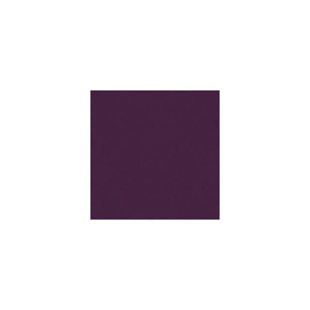KRAVET DESIGN 30787.820.0 ULTRASUEDE GREEN PLUM Fabric - Eade's Wallpaper