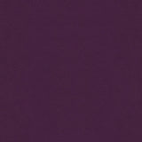 KRAVET DESIGN 30787.820.0 ULTRASUEDE GREEN PLUM Fabric - Eade's Wallpaper