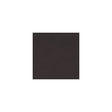 KRAVET DESIGN 30787.821.0 ULTRASUEDE GREEN STORM Fabric - Eade's Wallpaper
