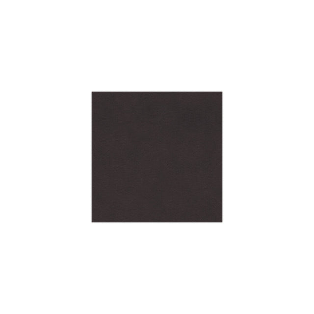 KRAVET DESIGN 30787.821.0 ULTRASUEDE GREEN STORM Fabric - Eade's Wallpaper
