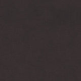 KRAVET DESIGN 30787.821.0 ULTRASUEDE GREEN STORM Fabric - Eade's Wallpaper