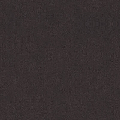 KRAVET DESIGN 30787.821.0 ULTRASUEDE GREEN STORM Fabric - Eade's Wallpaper