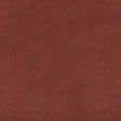 KRAVET DESIGN 30787.909.0 ULTRASUEDE GREEN CRAISIN Fabric - Eade's Wallpaper