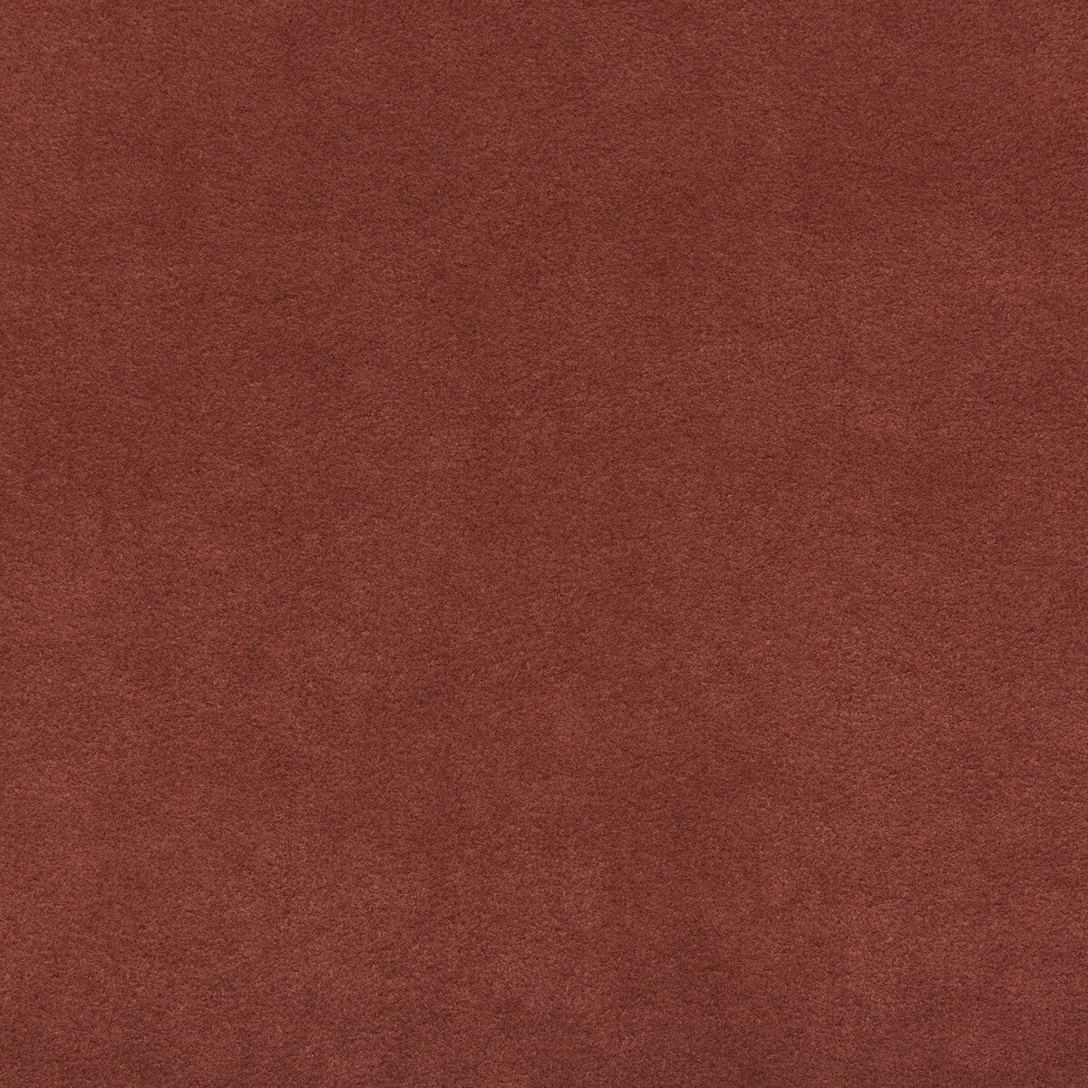 KRAVET DESIGN 30787.909.0 ULTRASUEDE GREEN CRAISIN Fabric - Eade's Wallpaper